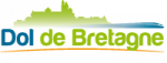btn-logo