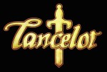 logo-brasserie-lancelot-noir