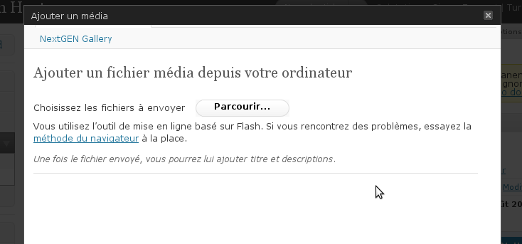 nextgen.png
